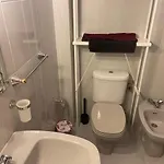 Las Chafiras Apartment. 3 Bedrooms